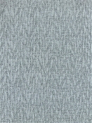 Pucker Up 998 Pewter Covington Fabric